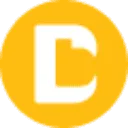 Bureau BUITEN logo