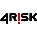 4RISK B.V. logo