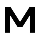 De Pont Museum logo
