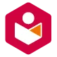 Bibliotheekservice Passend Lezen logo
