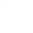 Flowgistics B.V. logo