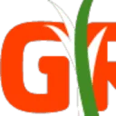 GRAS Advies onderdeel van DAGnl logo