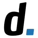 WTB-Buro logo