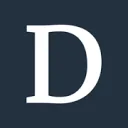 DTS Duijn's Tax Solutions logo