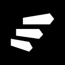 Reduses logo