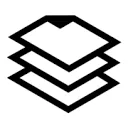 CV Compiler logo