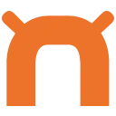 SMART BOEKHOUDING logo