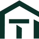 TIMBOR Meer dan bouwen logo