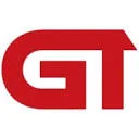 GT Mobility logo