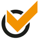 UPI Laboratories Europe BV logo