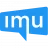 IMU BV logo