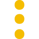Filmhuis Lumen logo