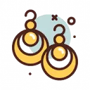Geschenk Boutique logo