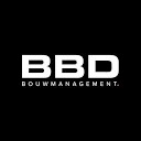 BBD Bouwmanagement B.V. logo