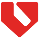 Vecomach Metaalbewerking logo