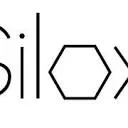 Siloxia logo
