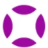 Thirona logo