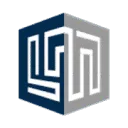 Laveno Metaalbewerking logo