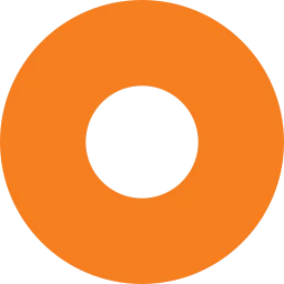 Ynvolve logo