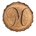 Boscafé Molenvelden Veldhoven logo