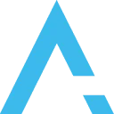 AdrianCo logo