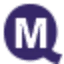 Mioteq BV logo