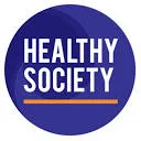 Healthy Society logo