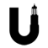 Utrecht City Concepts logo