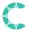 Ctrack Benelux logo