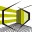 Schildersbedrijf Noud van Bussel logo