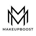 MAKEUPBOOST.NL logo