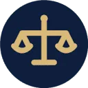 Letselschade-Claim logo