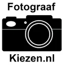 FotograafKiezen.nl logo