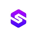 SPOT logo