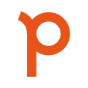 Piggy logo