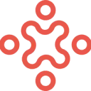 TRAUMA AID Netherlands logo