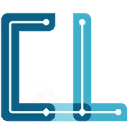 CL-Informatics B.V. logo