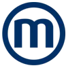 Logo van Mansal B.V.