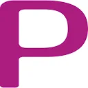 Kom van dat gas af! logo