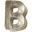 Het Broodlokaal logo
