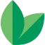 Venus sloop- en asbestwerken logo
