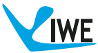 IWE Watersnijtechniek logo