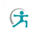 Fitnesscentrum Zevenaar logo