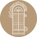 Logo van Marche Property Net