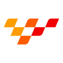 PureDriving Assen logo