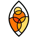 Gist logo