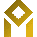 Valerius Boutique Hotel logo