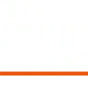 THE BOXING ACADEMY VLAARDINGEN logo