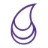Falch Nederland logo