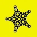 Carbon Collectors logo